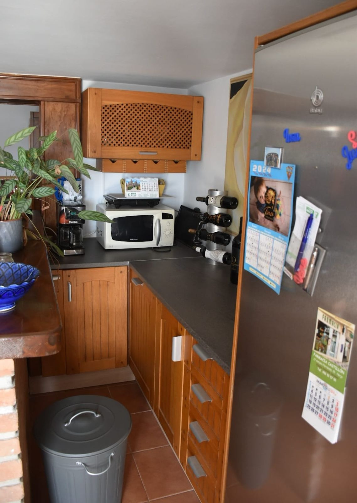 Property main view 18