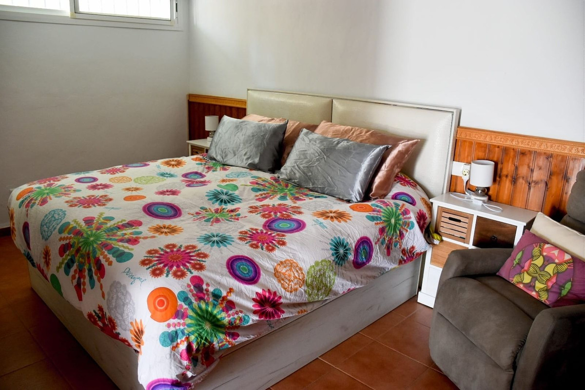 Property main view 19