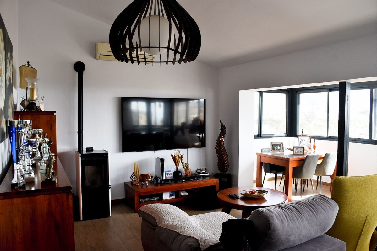 Property main view 2