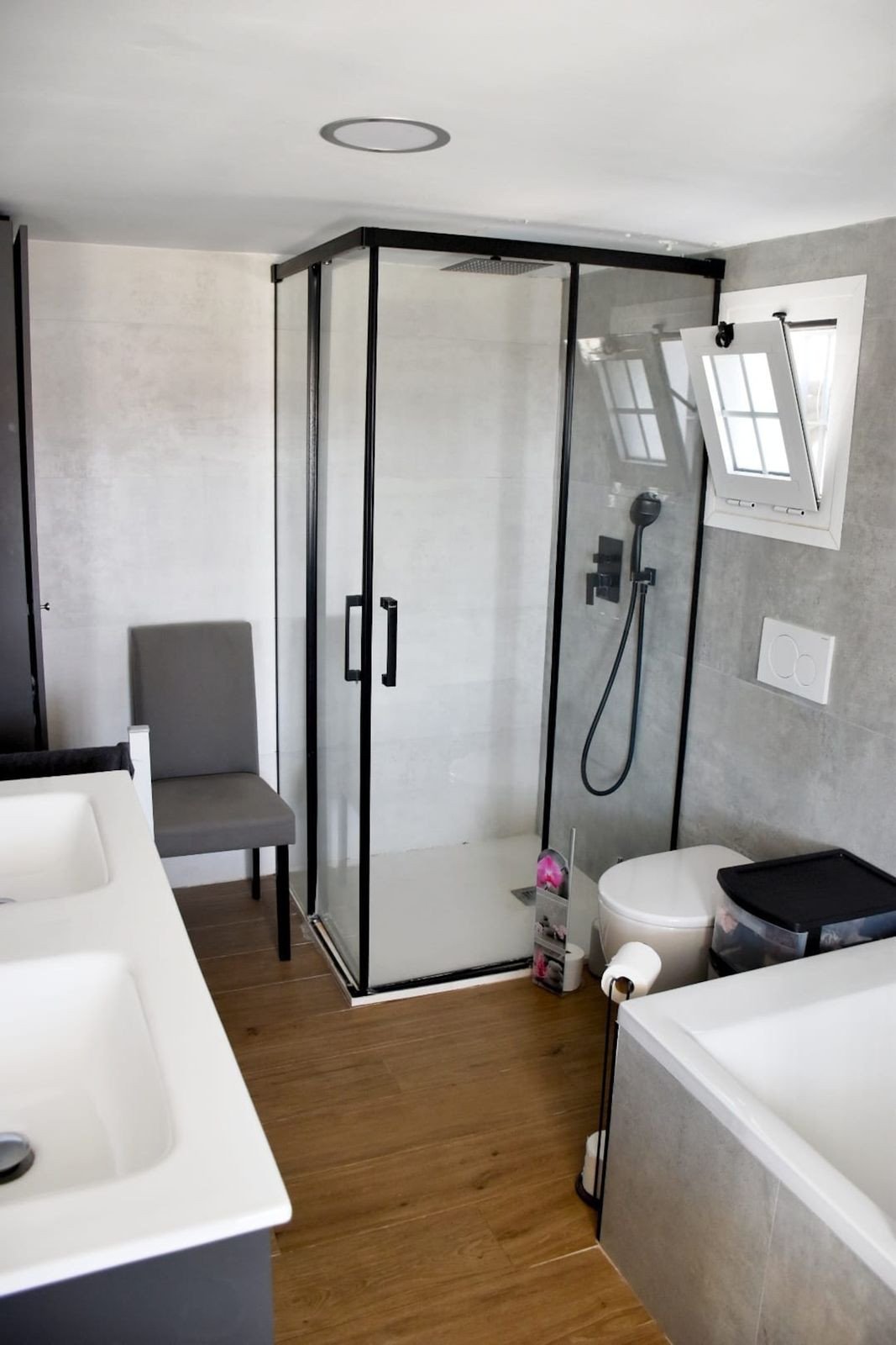 Property main view 21