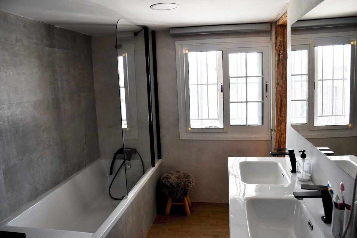 Property main view 22