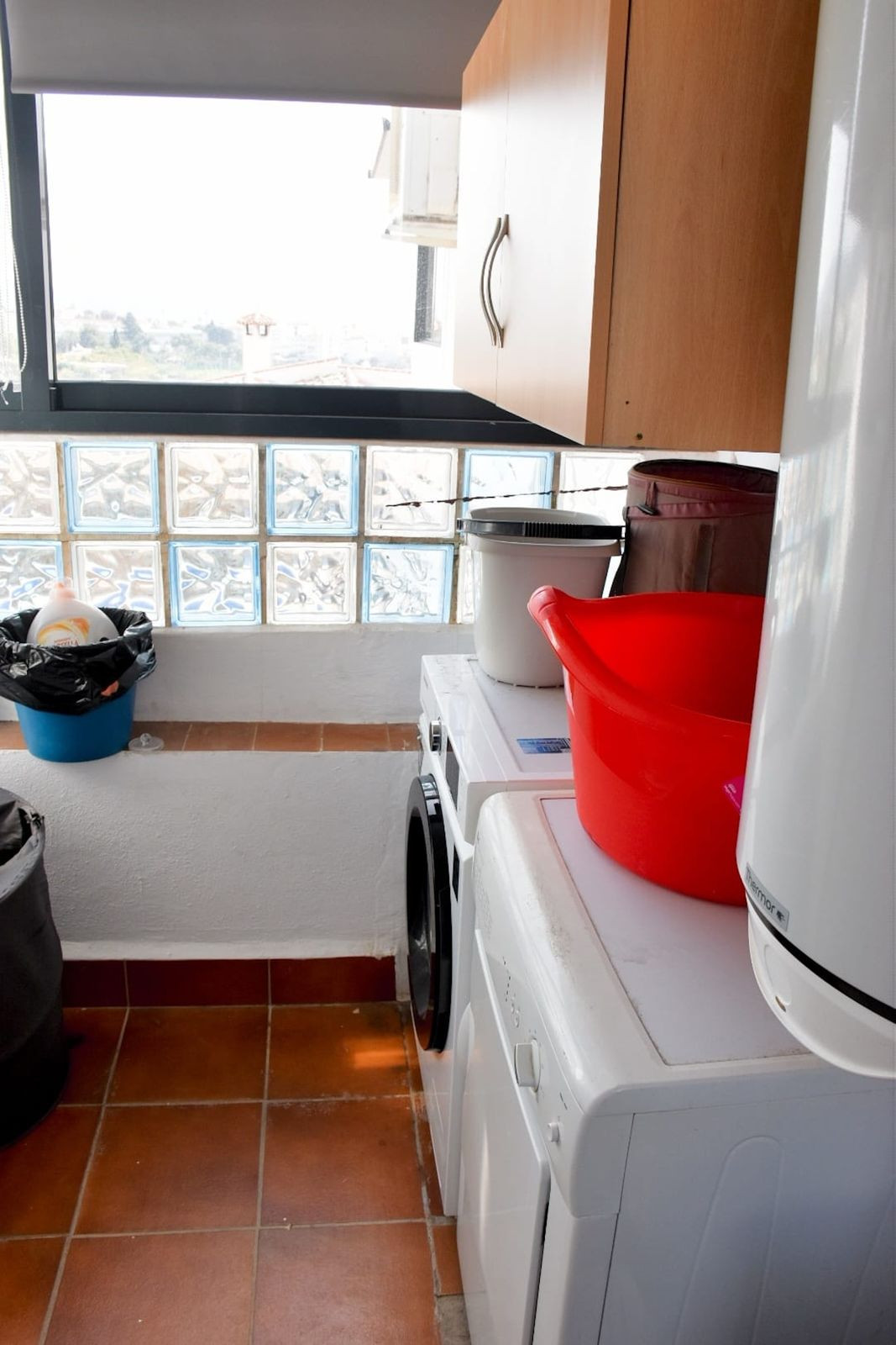 Property main view 23