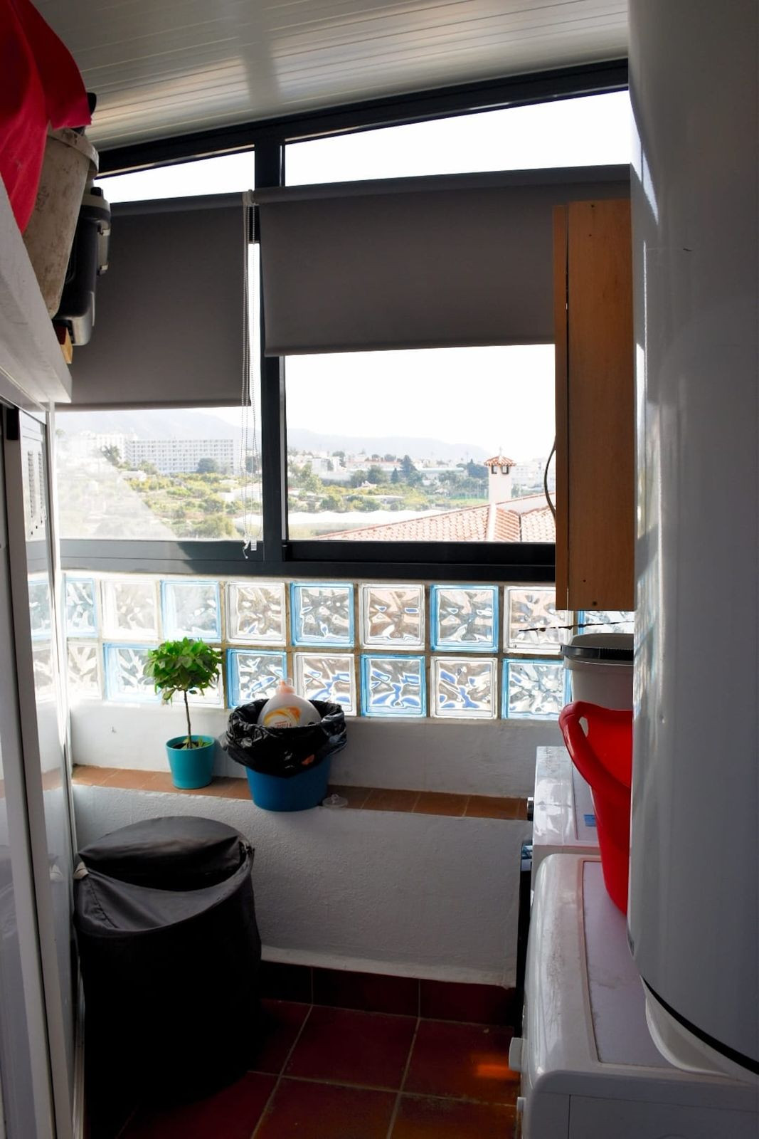 Property main view 24