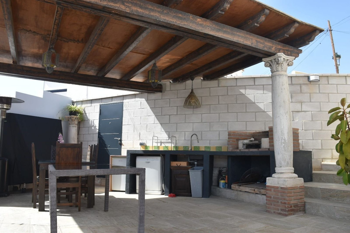 Property main view 25