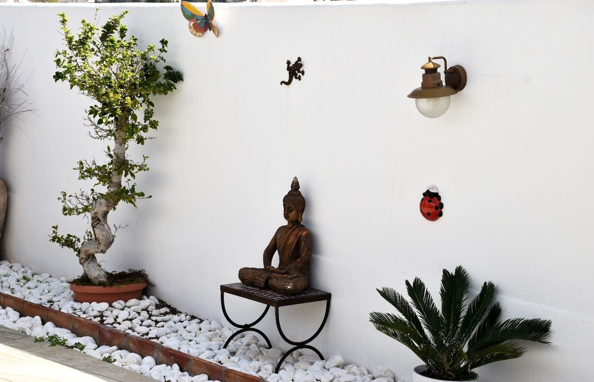 Property main view 29