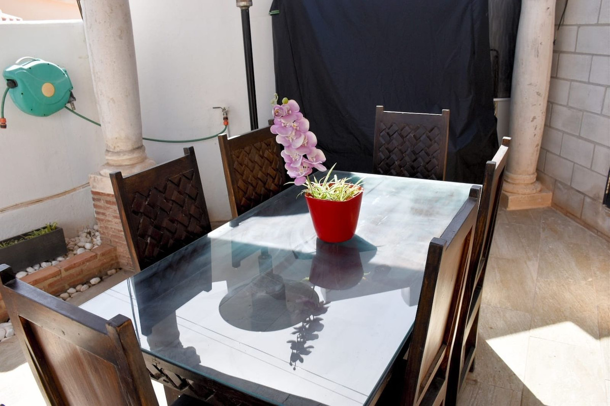 Property main view 30