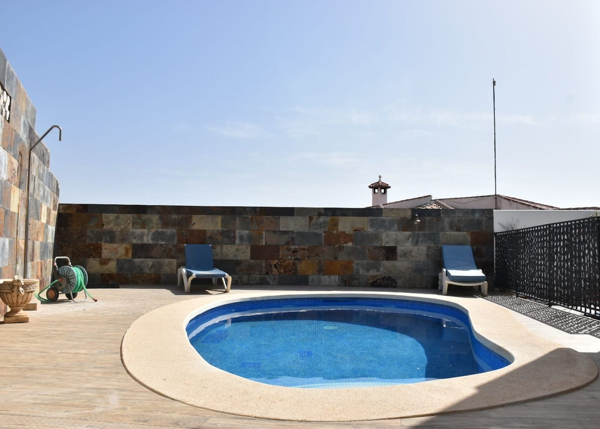 Property main view 31