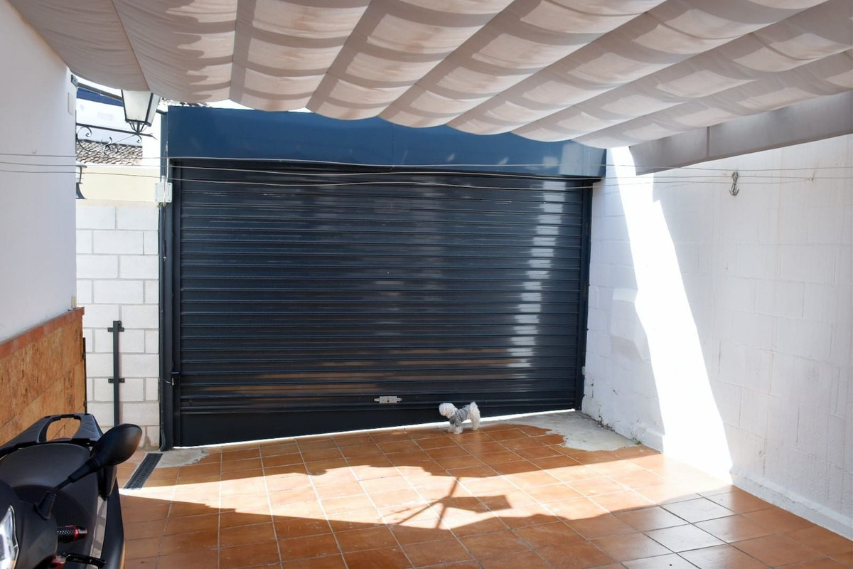 Property main view 34