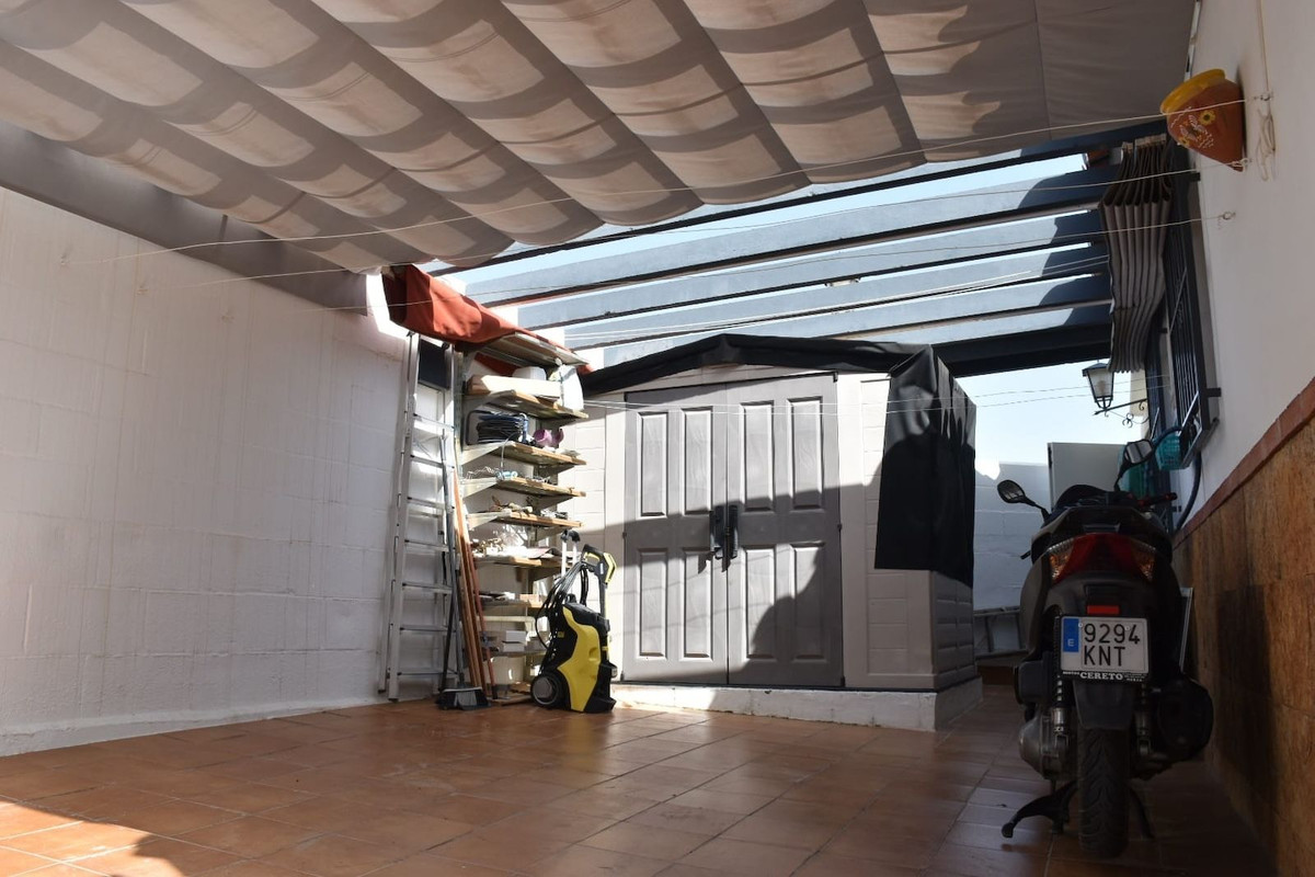 Property main view 35