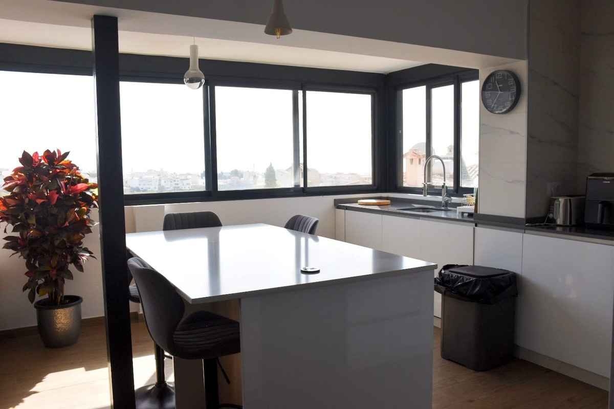 Property main view 4