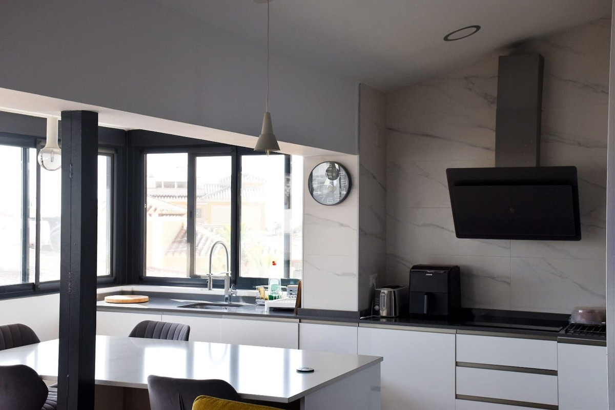 Property main view 5