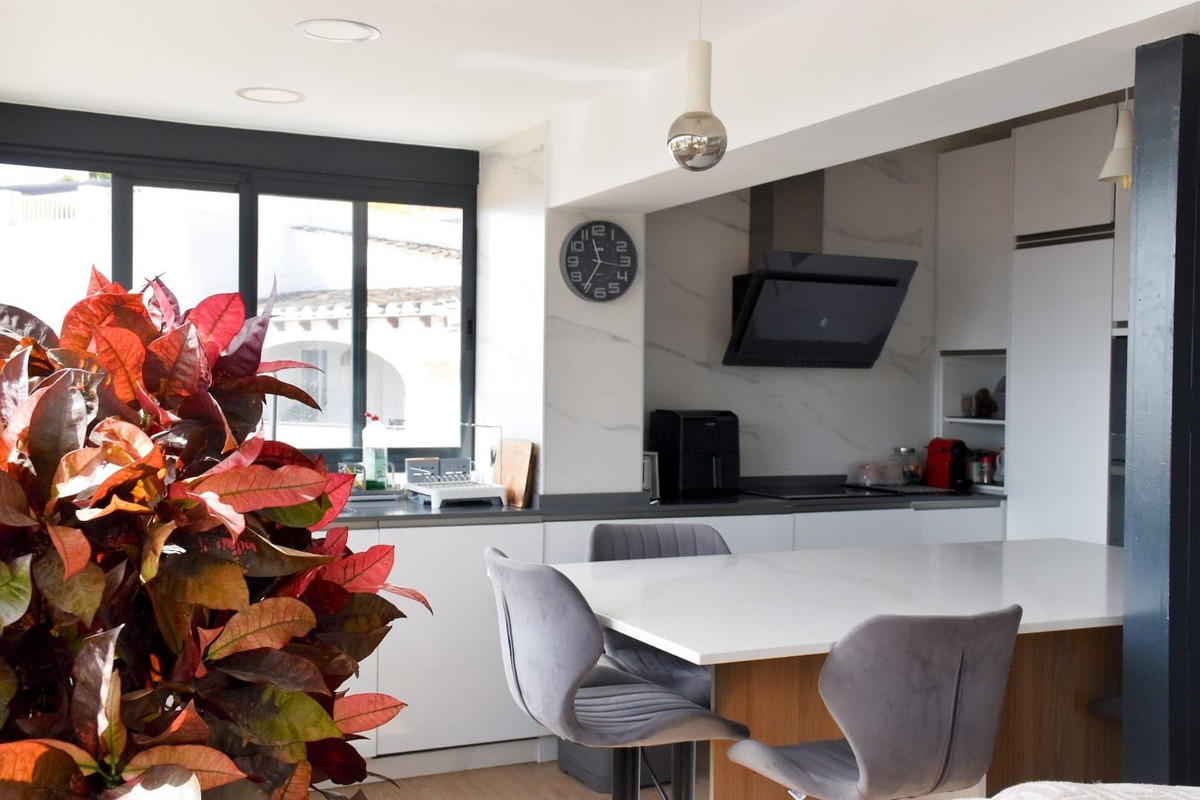 Property main view 6