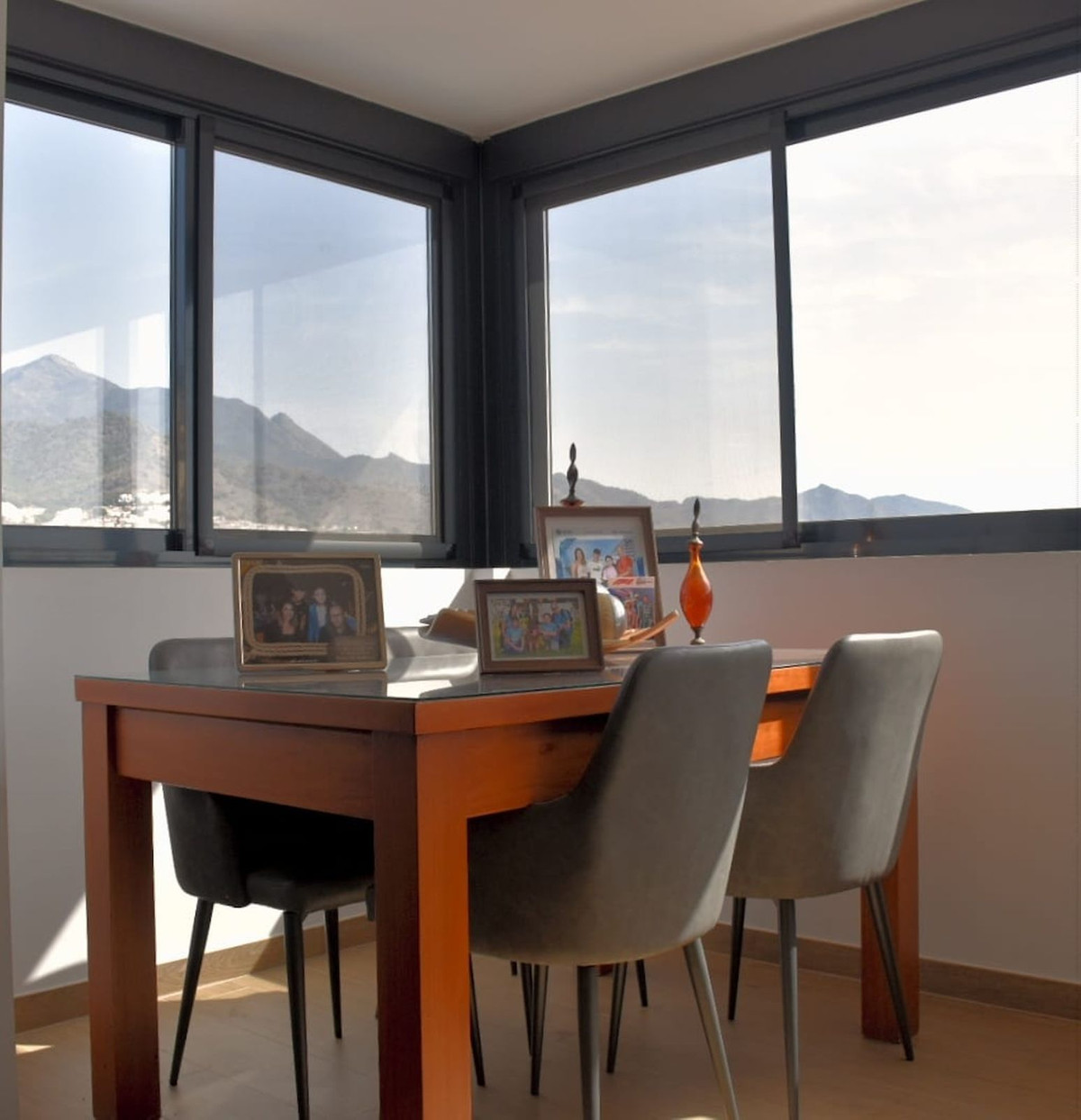 Property main view 7