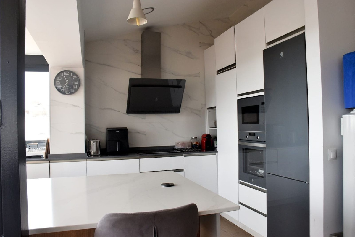 Property main view 9