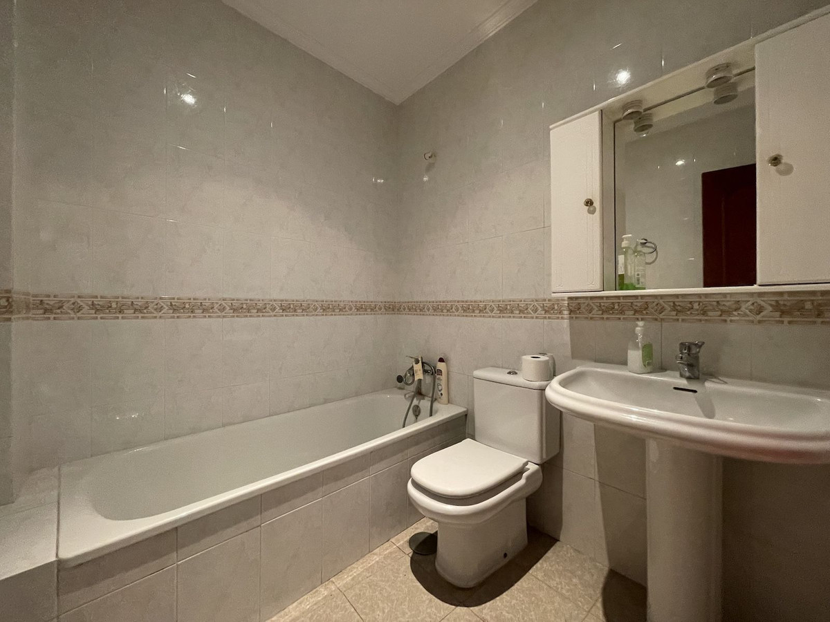 Property main view 11