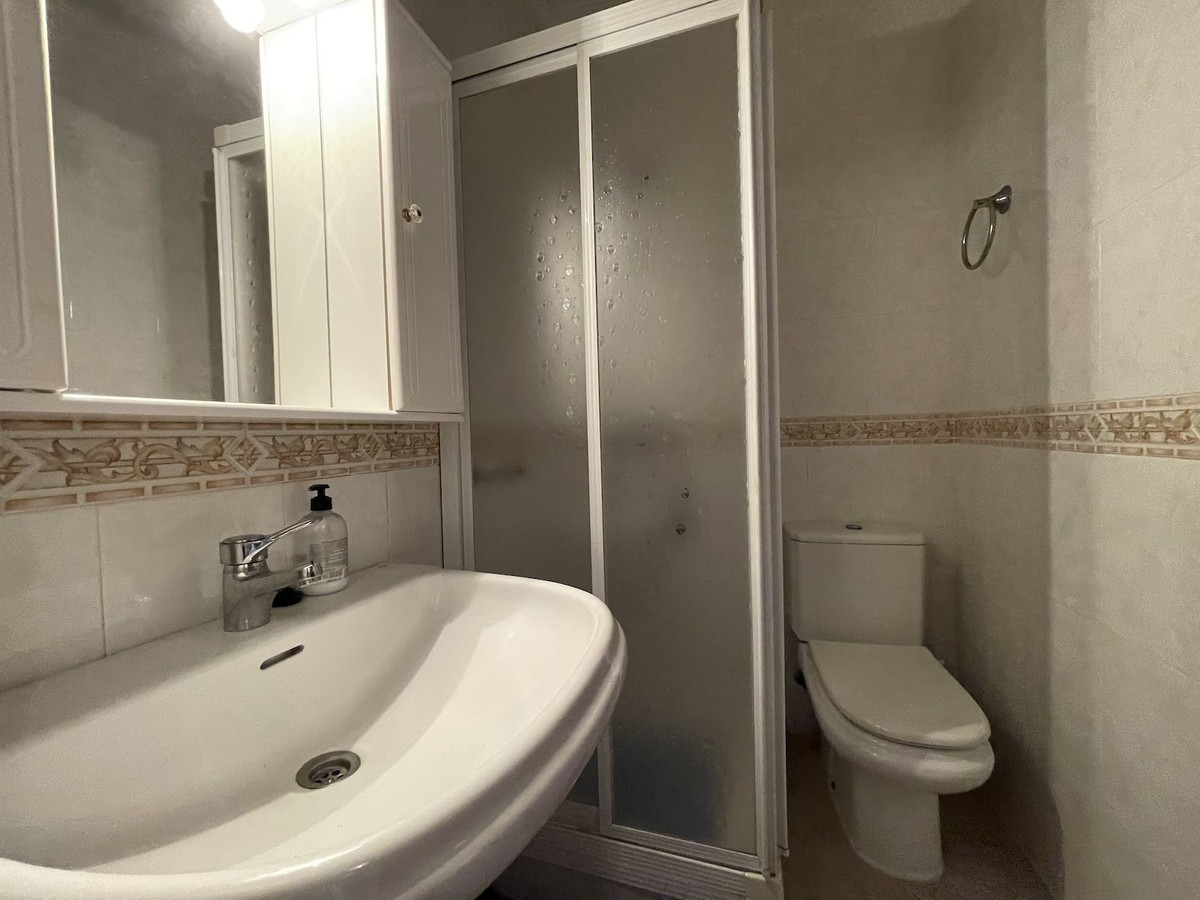 Property main view 12