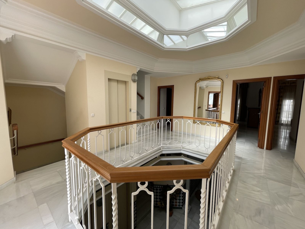 Property main view 13