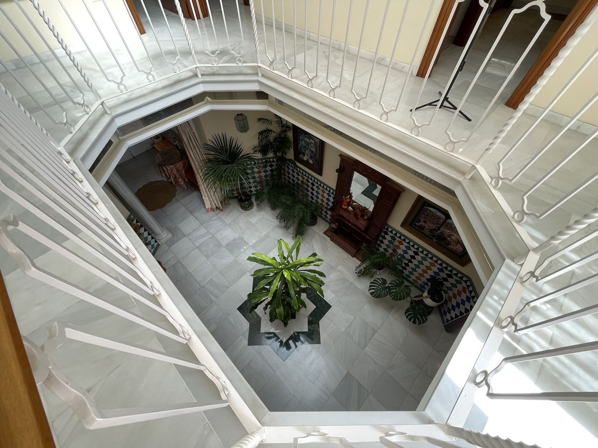 Property main view 14