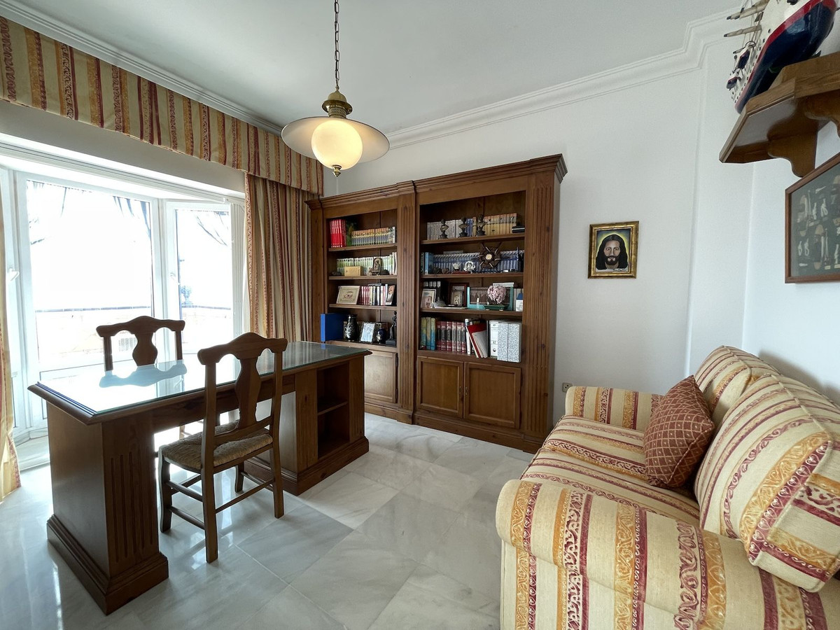 Property main view 15