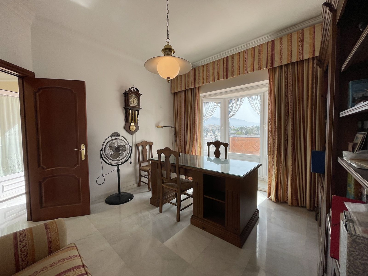 Property main view 16