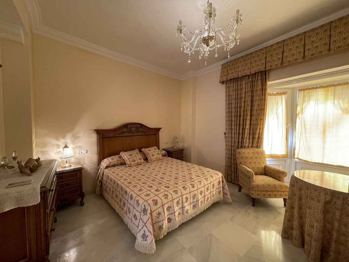 Property main view 18