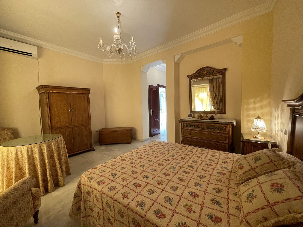 Property main view 19