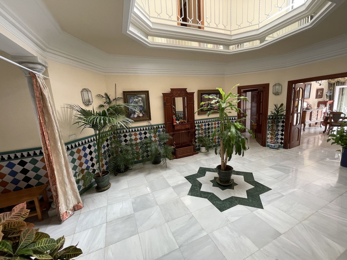 Property main view 2