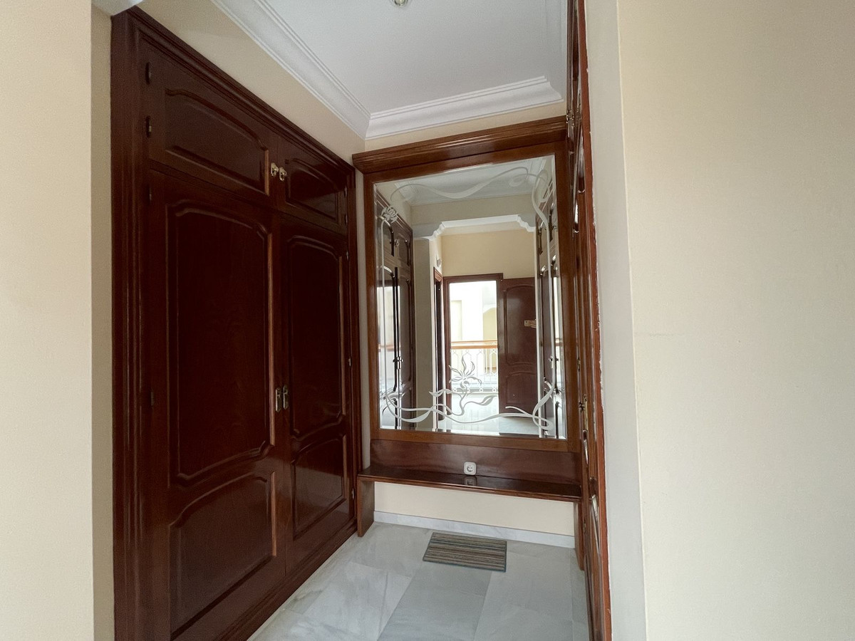 Property main view 20