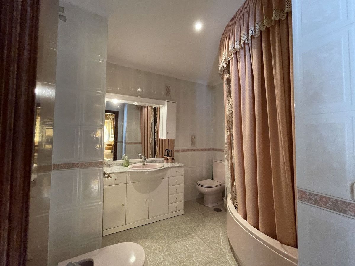 Property main view 21