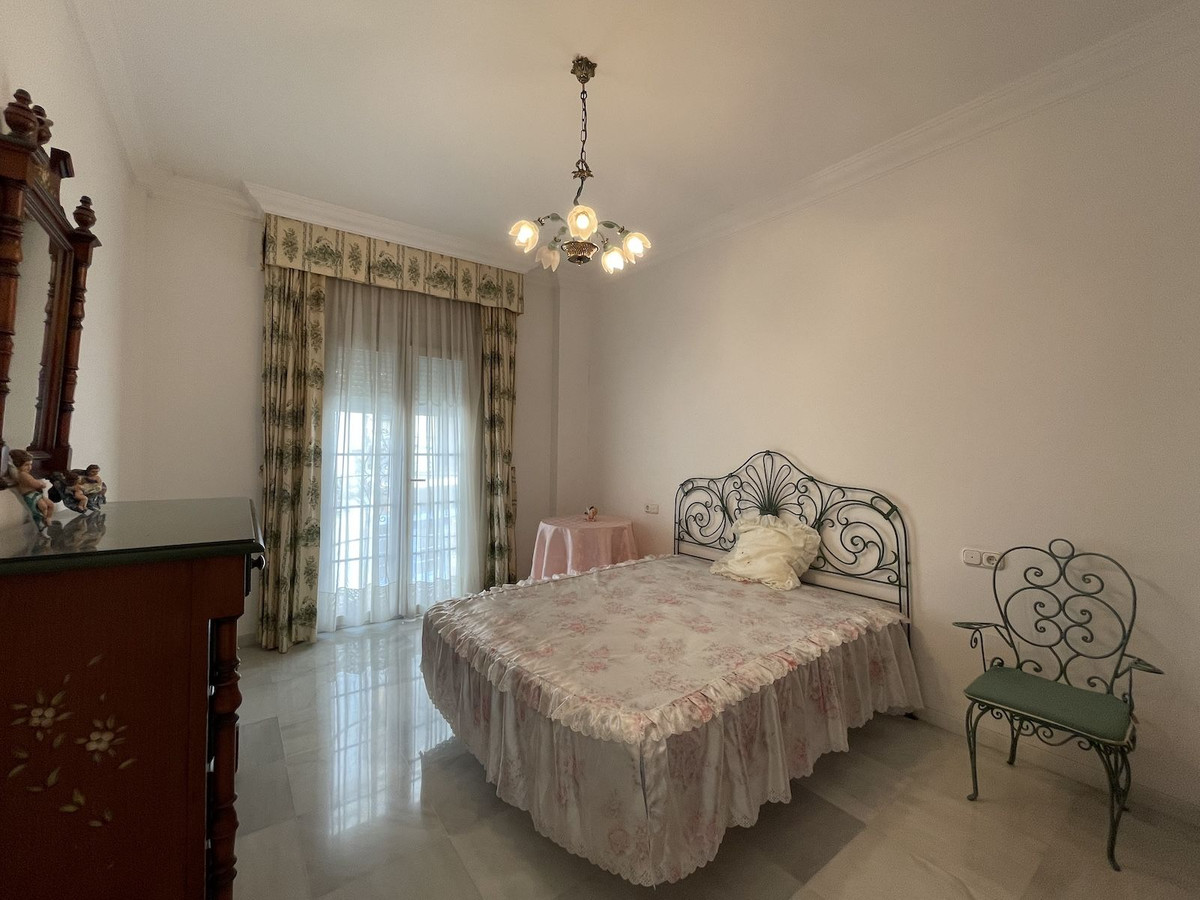 Property main view 23