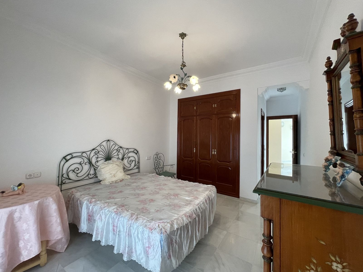 Property main view 24