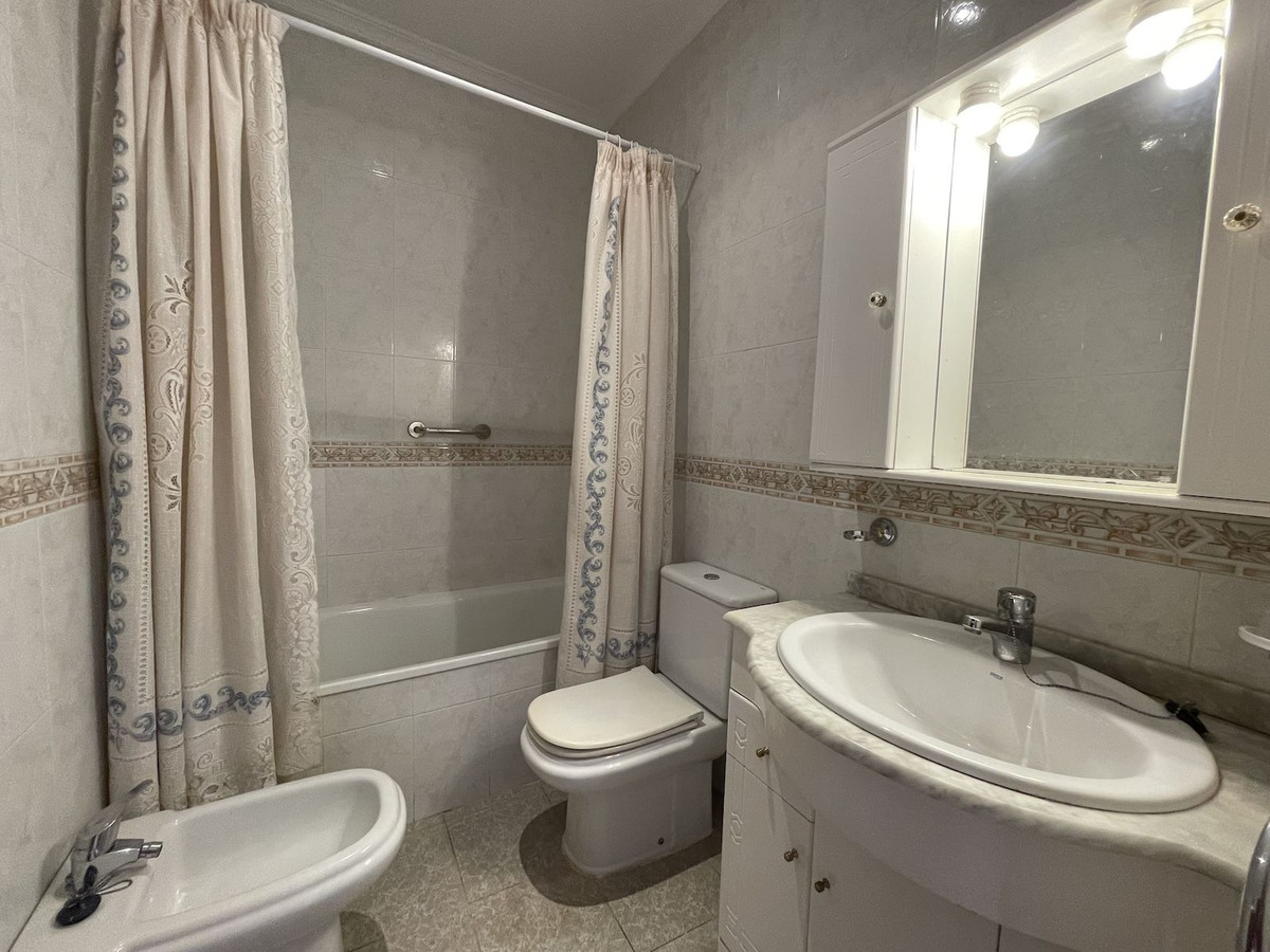 Property main view 25