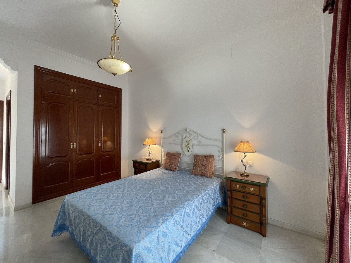 Property main view 26