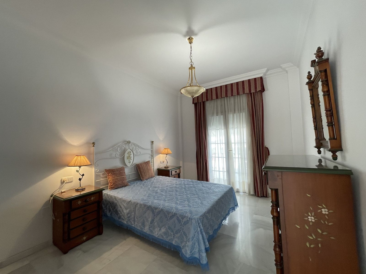 Property main view 27