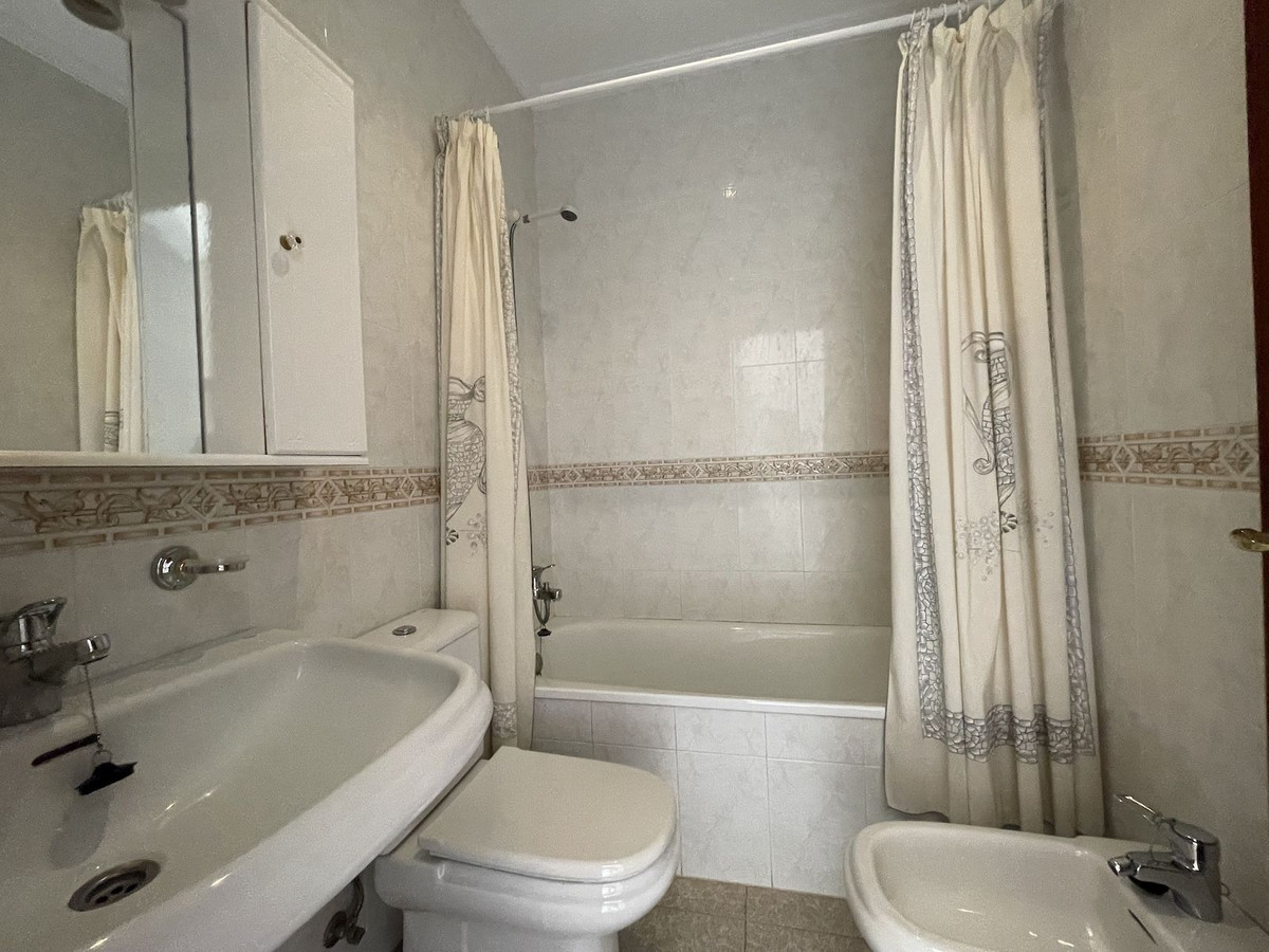 Property main view 28