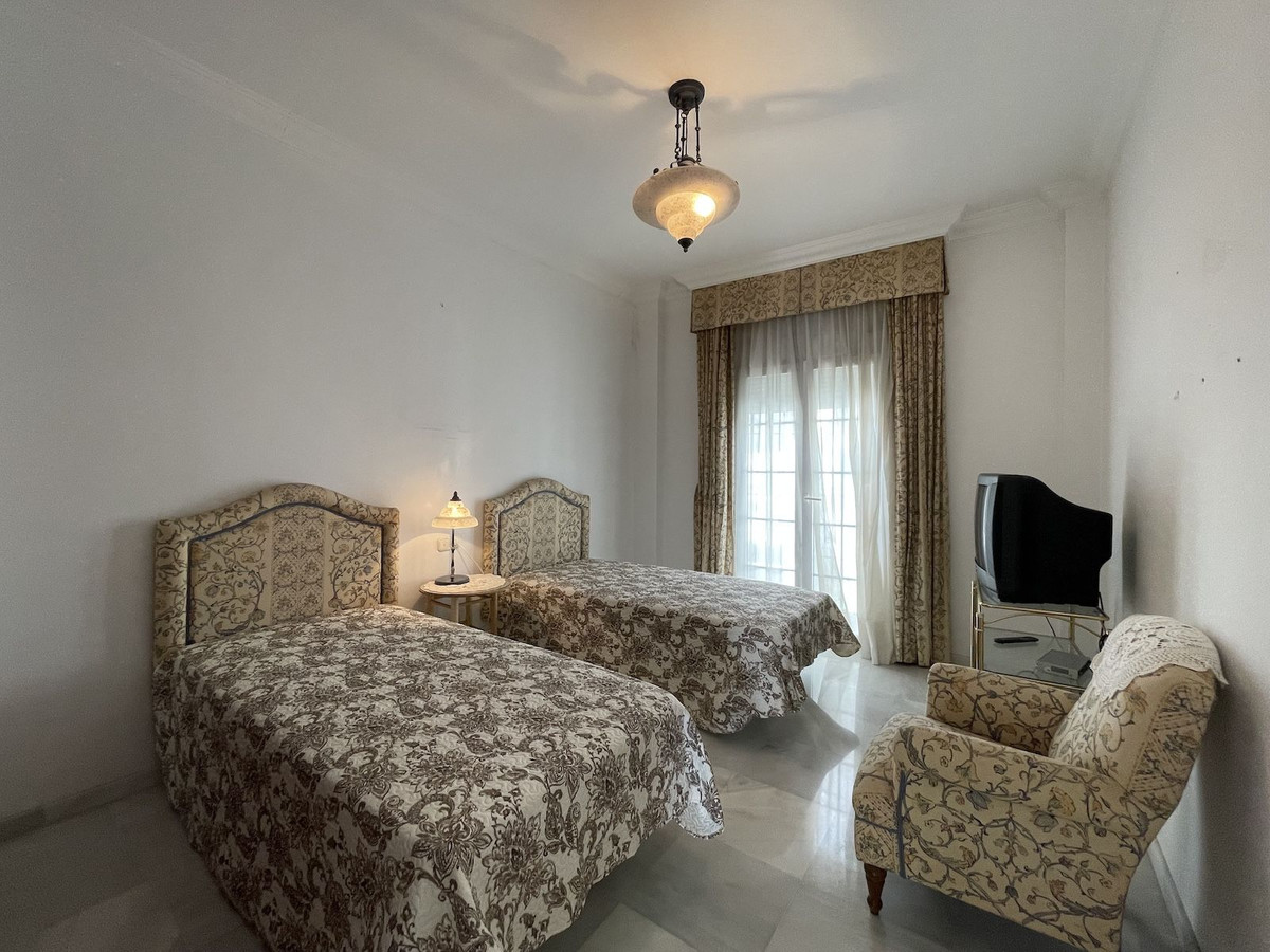 Property main view 29