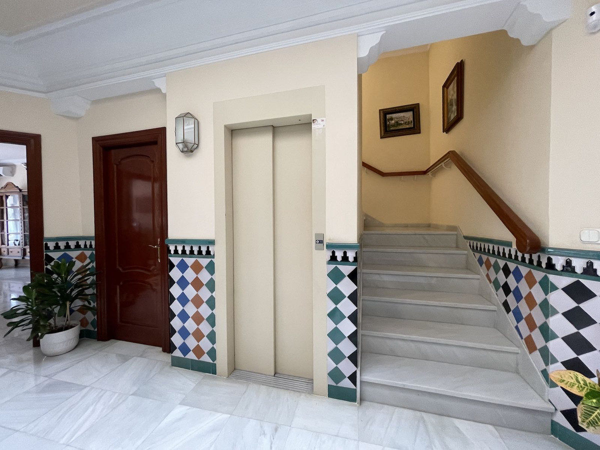 Property main view 3