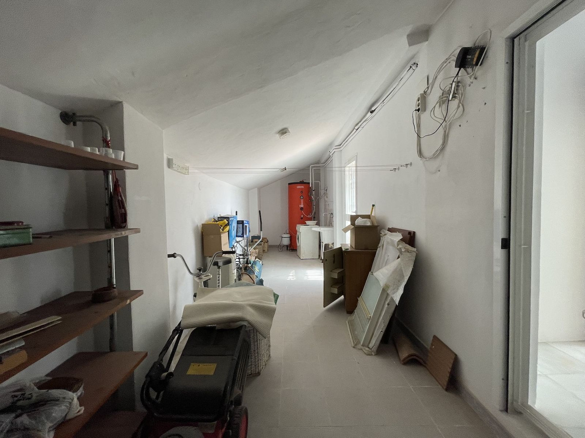 Property main view 32