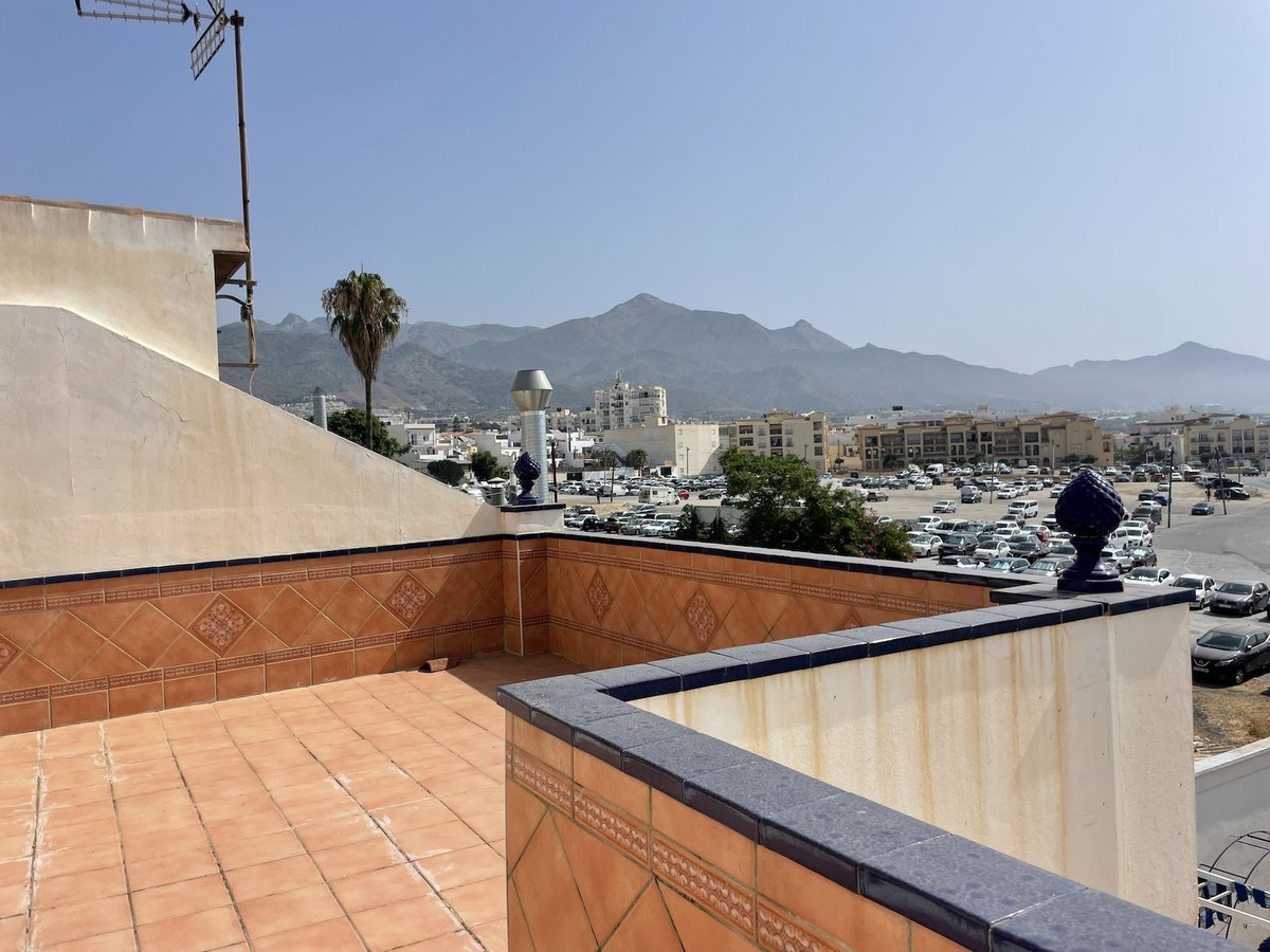 Property main view 34