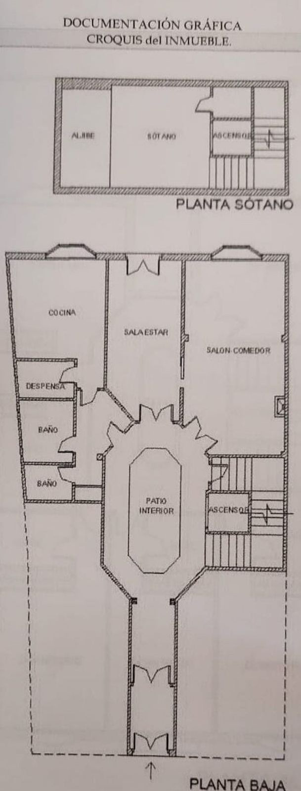 Property main view 36