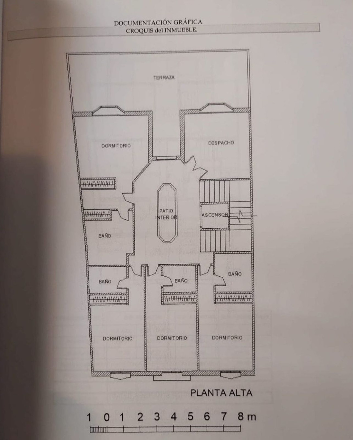 Property main view 37