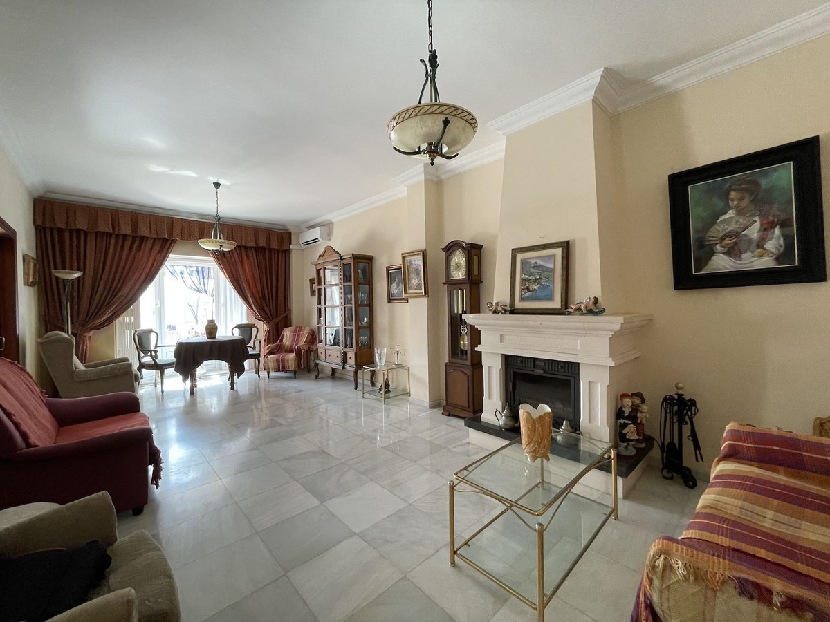 Property main view 4