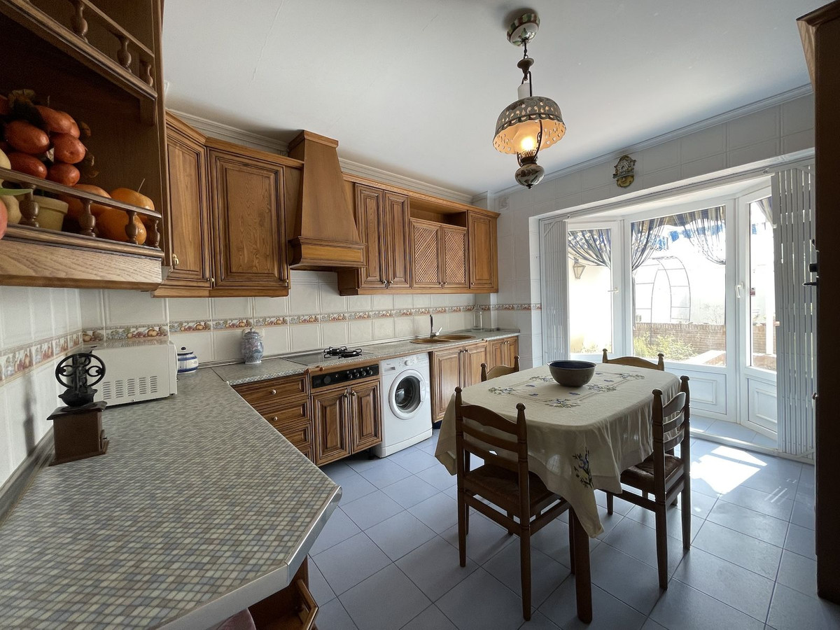 Property main view 7