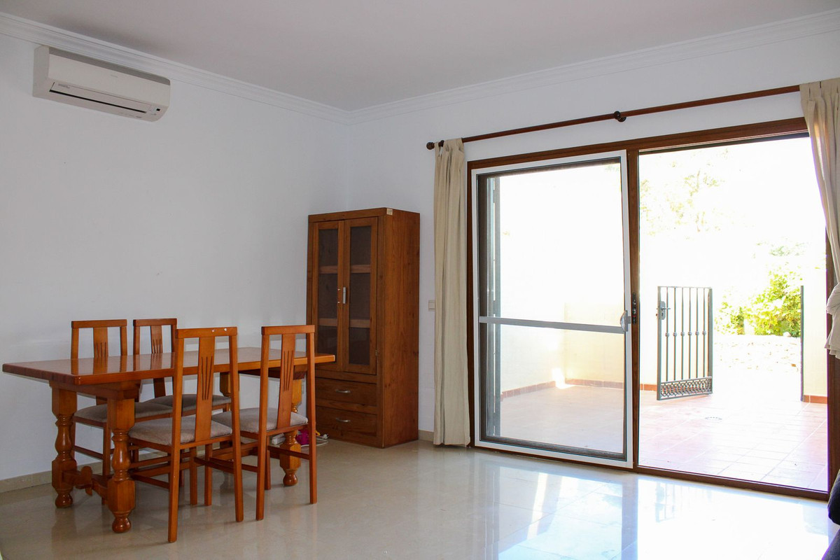 Property main view 10