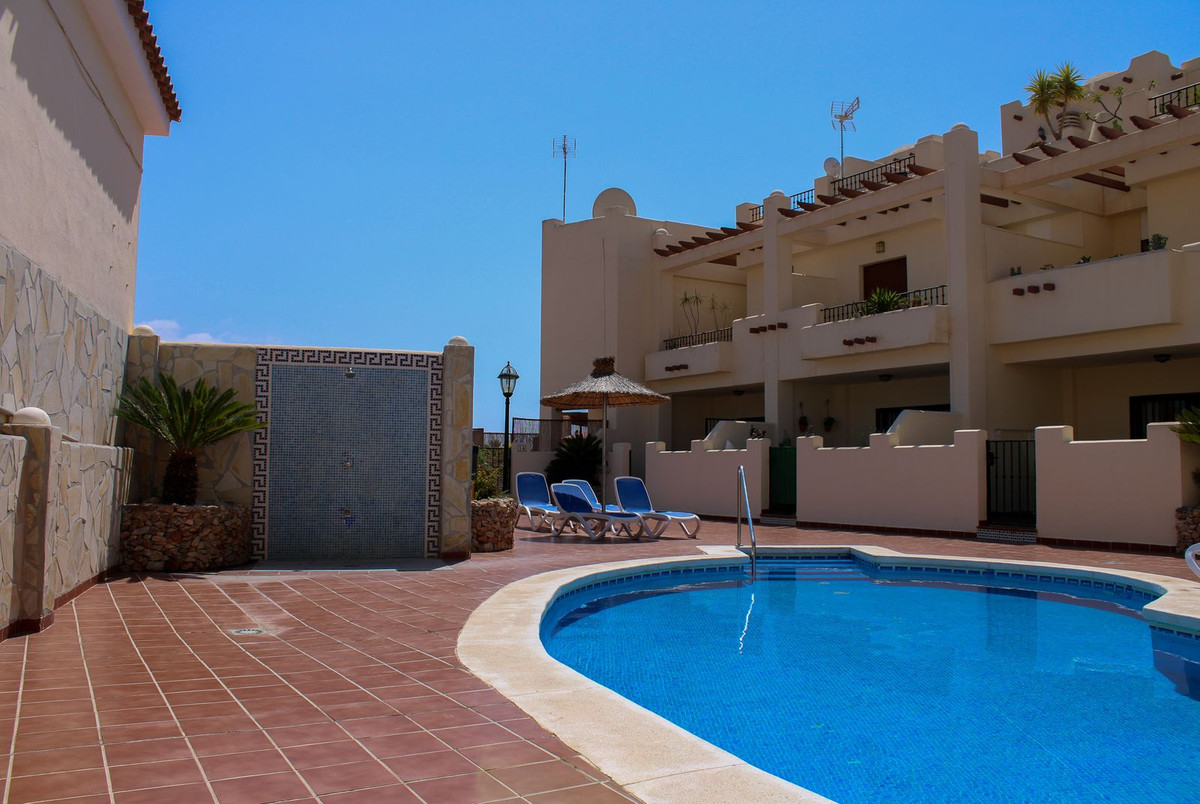 Property main view 11