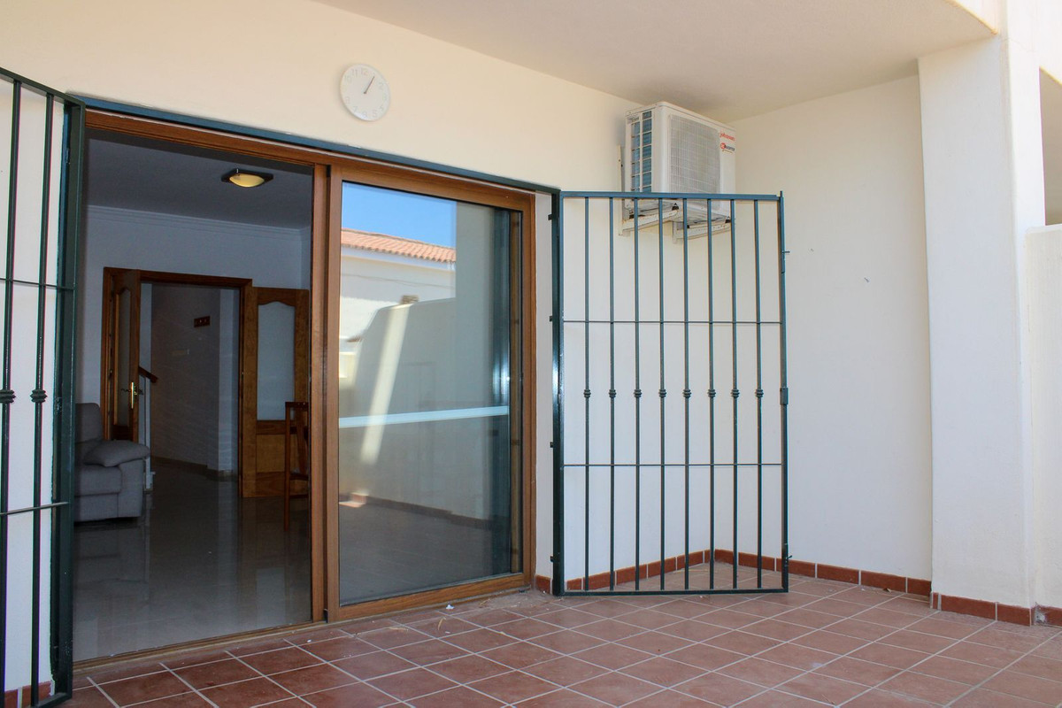 Property main view 12
