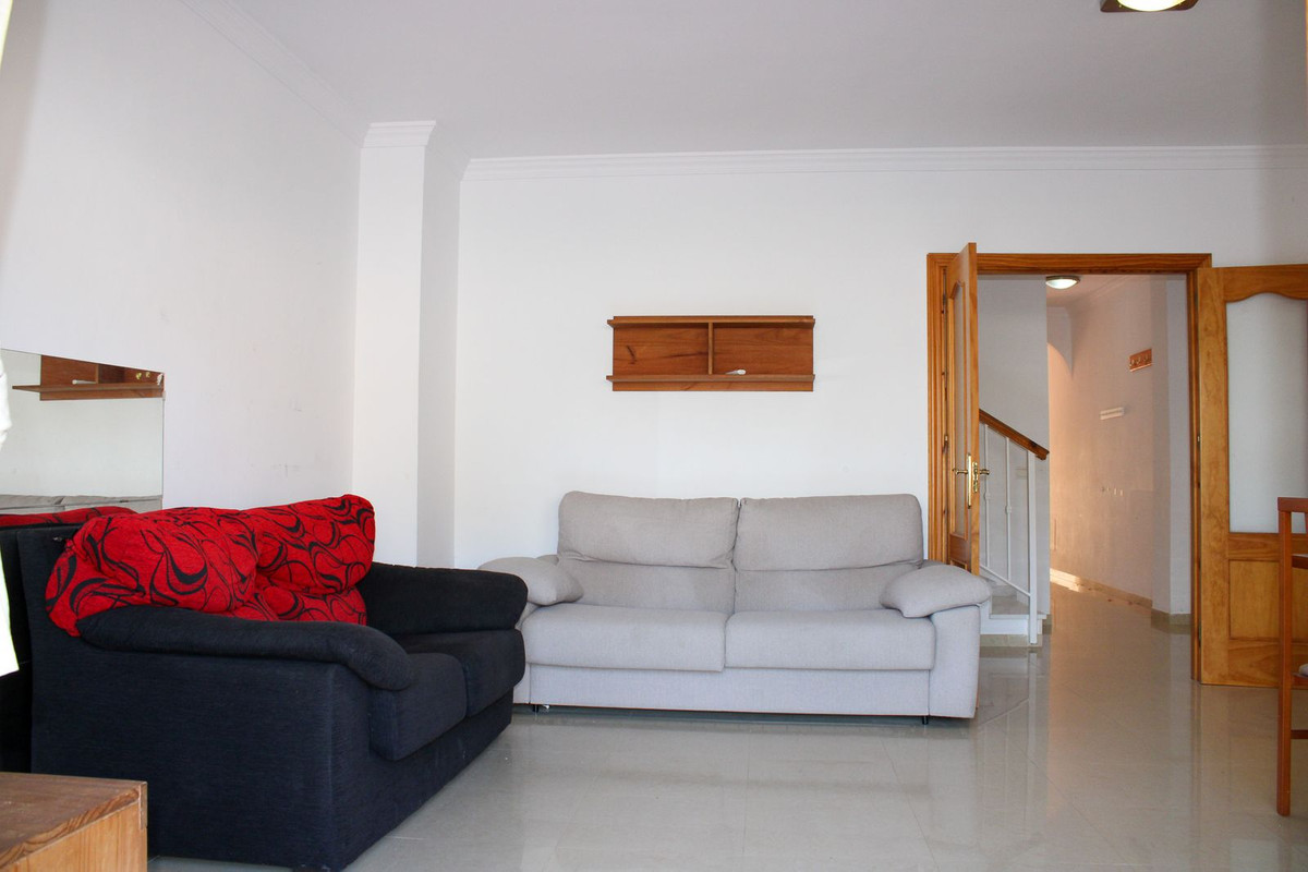 Property main view 13