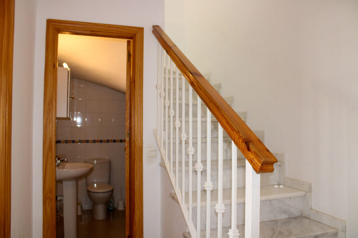 Property main view 14