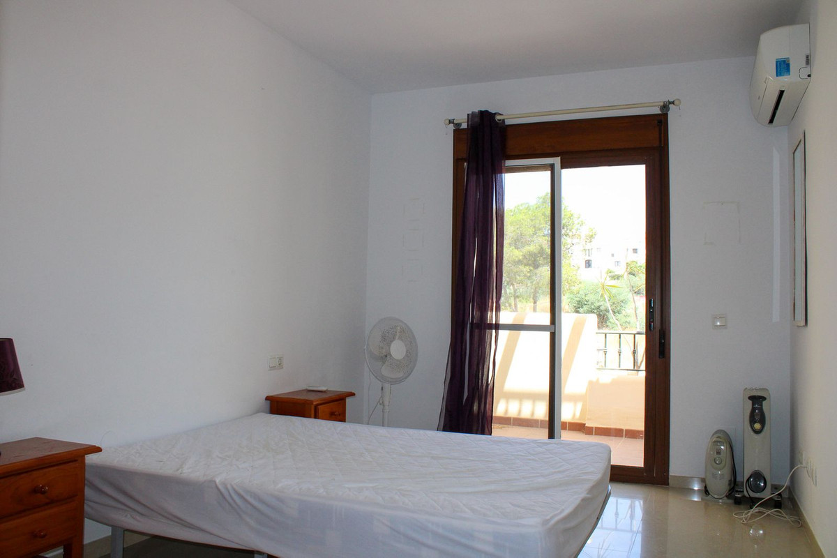 Property main view 15
