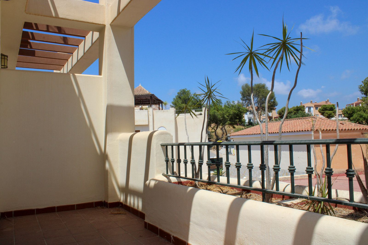 Property main view 16